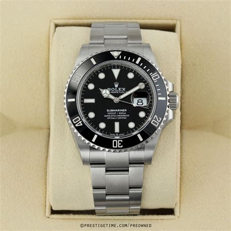 ladies midsize rolex pre owned|ladies pre owned rolex submariner.